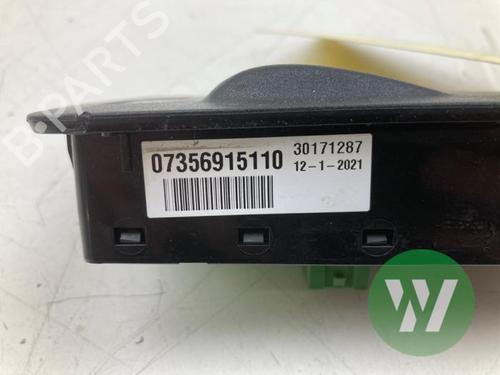 Switch FIAT DUCATO Van (250_) 160 Multijet 2,3 D | BP32374181I30 - Image 3