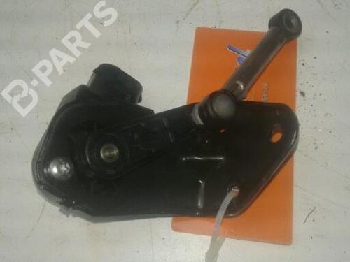 Electronic sensor MERCEDES-BENZ EQV (W447) EQV 300 (447813, 447815) | BP9955810M84 