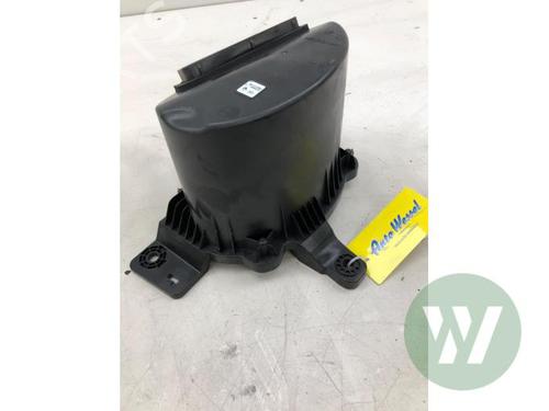 Luidspreker RENAULT MEGANE E-TECH SUV EV60 (BNJ1) | BP39914308E2 - Image 4