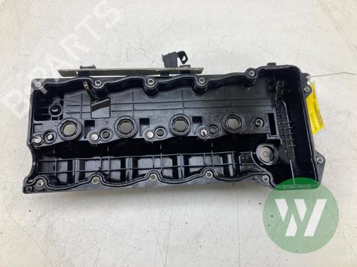 Used Valve cover Valve cover KIA SPORTAGE IV (QL, QLE) 1.7 CRDi (116 hp) 35798146 35798146