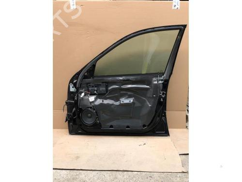 Right front door MERCEDES-BENZ E-CLASS (W211) E 220 CDI (211.006) | BP21760973C3 