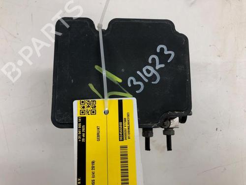 Pompe ABS CITROËN C3 AIRCROSS II (2R_, 2C_) 1.2 PureTech 130 (2RHNYH) (131 hp) 29878268