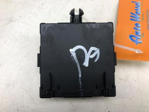 Used Electronic module Electronic module 30523120 30523120