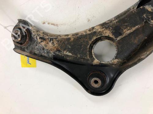Støtte NISSAN MICRA V (K14) 1.0 IG-T 100 | BP29808783C155 - Image 5