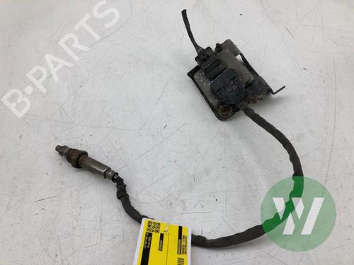 Electronic sensor MERCEDES-BENZ VITO Van (W447) 114 CDI (447.601, 447.603, 447.605) | BP33308550M84 - Image 2