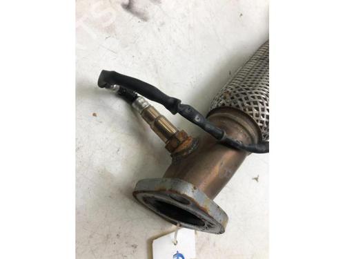 Pipe KIA SPORTAGE IV (QL, QLE) 1.6 GDI | BP14575856M125 
