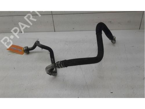 Used AC pipe MERCEDES-BENZ CLS (C218) CLS 350 CDI / d (218.323) (265 hp) 14573798