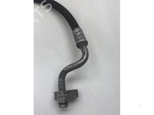 Used AC pipe AUDI A3 Sportback (8VA, 8VF) 1.6 TDI (110 hp) 17790565