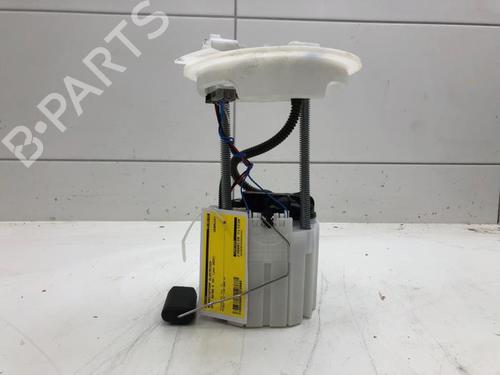 Fuel pump OPEL ASTRA K Sports Tourer (B16) 1.2 Turbo (35) | BP18203024M76 