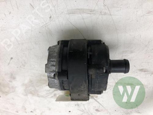 Used Other Other SKODA OCTAVIA IV (NX3, NN3, PV3) 1.4 TSI RS iV (245 hp) 39916330 39916330