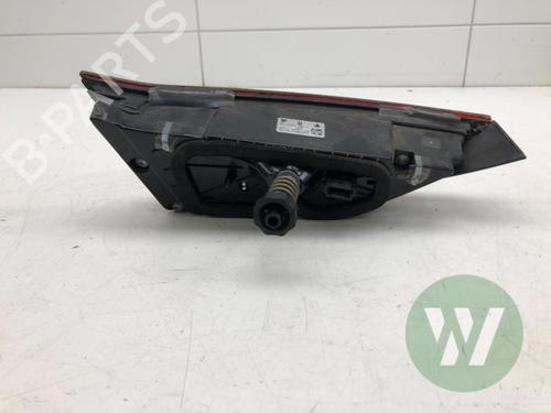 Used Right taillight Right taillight 36872549 36872549