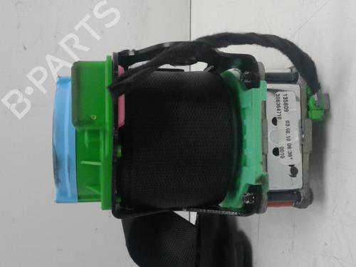 Andere MERCEDES-BENZ CLC-CLASS (CL203) CLC 160 (203.731) | BP14580163O1 