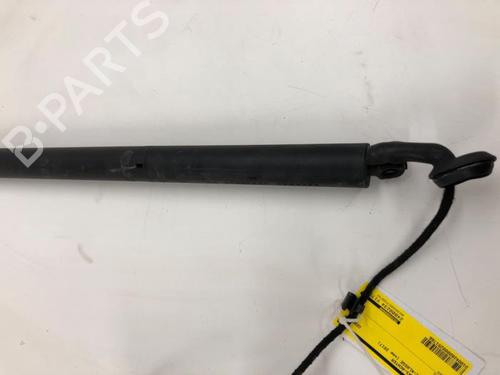 Tailgate lift support MERCEDES-BENZ GLC Coupe (C253) 350 d 4-matic (253.325) | BP26510462C138 