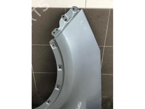 Left front fenders KIA SPORTAGE IV (QL, QLE) 1.6 CRDi | BP27680261C41 