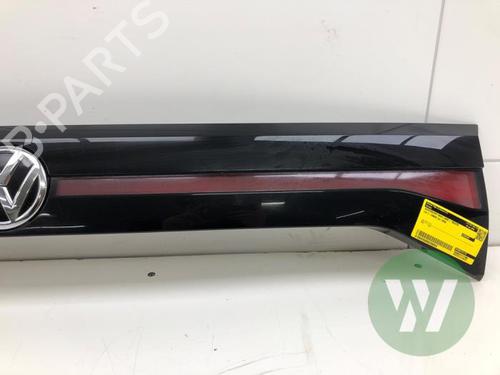 Used Other Other VW T-CROSS (C11, D31) 1.0 TSi (116 hp) 33675866 33675866