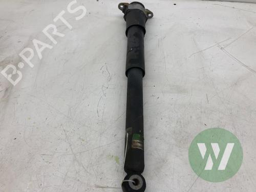 Venstre bak støtdemper Venstre bak støtdemper MAZDA CX-5 (KF) 2.0 e-SKYACTIV G 165 (165 hp) 39914614 39914614