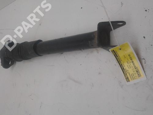 Used Left rear shock absorber MERCEDES-BENZ R-CLASS (W251, V251) R 300 CDI (251.021, 251.121, 251.026, 251.126) (190 hp) 4773510