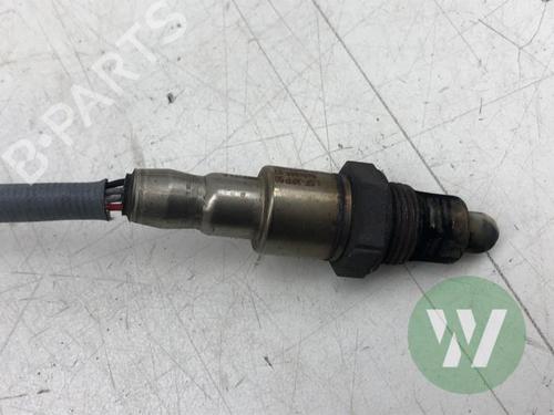 Used Electronic sensor Electronic sensor 38293386 38293386