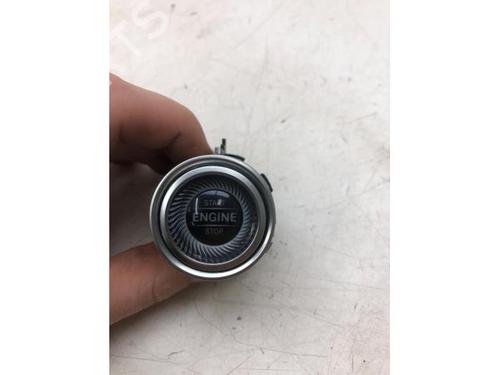 Switch MERCEDES-BENZ GLC (X253) 220 d 4-matic (253.915) | BP15384964I30 