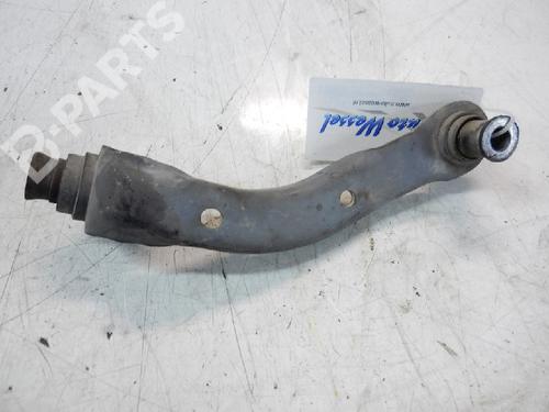Used Support NISSAN NV200 / EVALIA Bus 1.5 dCi 85 (M20, M20M, M20K, M20KK) (86 hp) 9098500