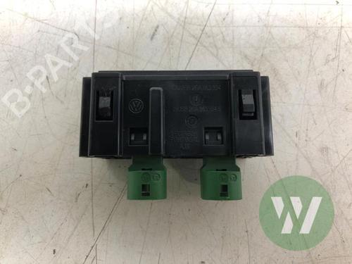 other-vw-t-cross-c11-d31-2018-33683667 main image