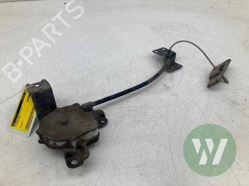 Used Support Support KIA SORENTO IV (MQ4, MQ4A) 1.6 T-GDi Hybrid (230 hp) 39915883 39915883