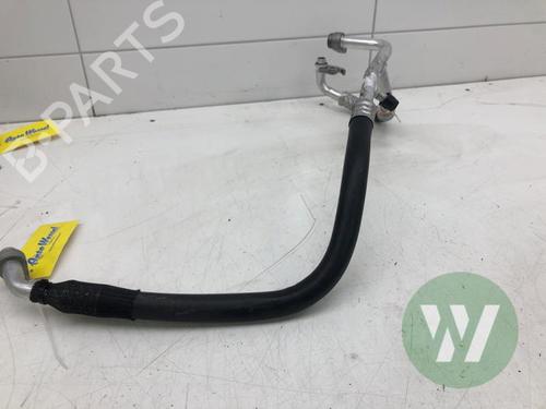Used AC pipe AC pipe FORD KUGA III (DFK) 2.5 Duratec PHEV (242 hp) 39915410 39915410