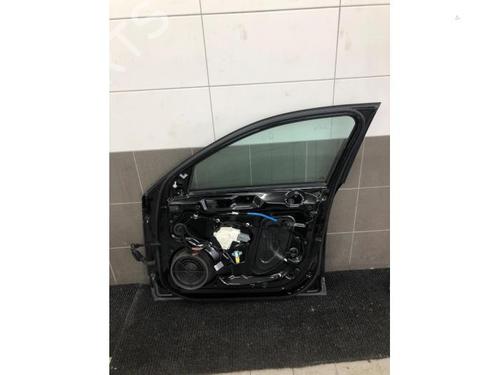 Right front door AUDI A4 B8 Avant (8K5) 2.0 TDI | BP27693747C3 