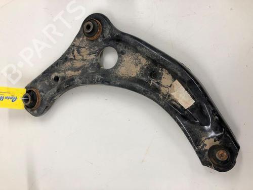 Used Right front suspension arm NISSAN MICRA V (K14) 1.0 IG-T 100 (101 hp) 29761503