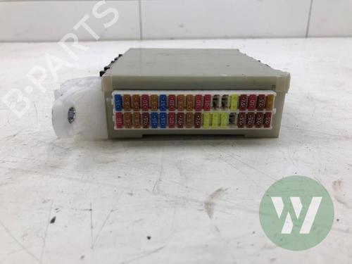 Electronic module SUZUKI SWACE (AMZ_) 1.8 Hybrid | BP39914520M83 - Image 4