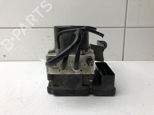 ABS pump VOLVO V40 Hatchback (525) T2 GTDi | BP15720306M43 