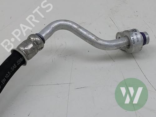AC pipe VW ARTEON SHOOTING BRAKE (3H9) 2.0 TSi | BP39915324M126 - Image 2