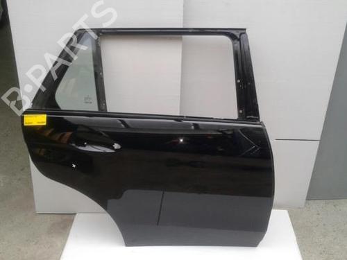 Used Right rear door MERCEDES-BENZ E-CLASS T-Model (S212) E 350 CDI (212.225) (231 hp) 7009644