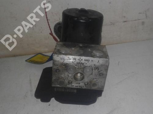ABS pump FORD GALAXY I (WGR) 2.0 i | BP4769977M43 