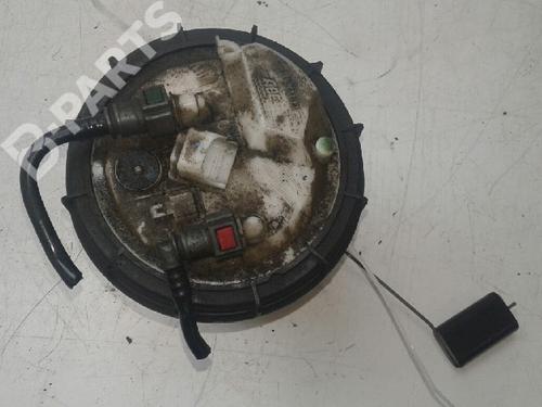 Fuel pump RENAULT MEGANE II Estate (KM0/1_) 1.5 dCi (KM16) | BP4778143M76 