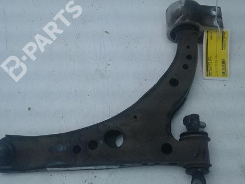 Right front suspension arm OPEL ASTRA K (B16) 1.2 Turbo (68) | BP8527759M13 