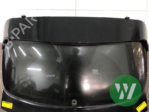 Tailgate PORSCHE MACAN (95B) 3.0 S Diesel | BP37028427C6 - Image 6