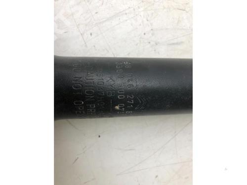 Right rear shock absorber PEUGEOT 208 I (CA_, CC_) 1.2 THP 110 | BP11137562M19 