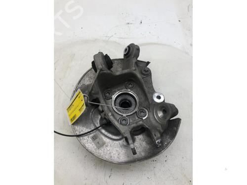 Used Right rear steering knuckle BMW 3 Touring (G21, G81) 320 d Mild-Hybrid (190 hp) 19415737
