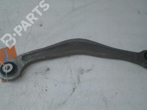 Used Support MERCEDES-BENZ S-CLASS (W222, V222, X222) S 400 Hybrid / h (222.057, 222.157) (306 hp) 9100174