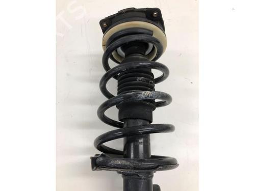 Right front shock absorber NISSAN NV200 Van 1.5 dCi 90 (M20, M20N, M20M) | BP30054463M17 