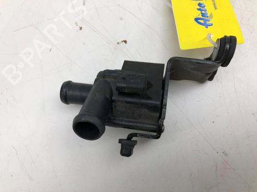 other-ford-kuga-ii-dm2-2012-30583371 main image