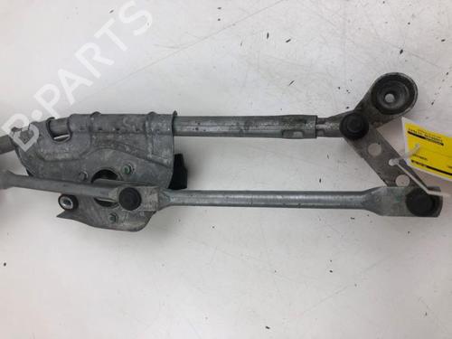 Front wiper motor MERCEDES-BENZ M-CLASS (W164) ML 320 CDI 4-matic (164.122) | BP24635225M29