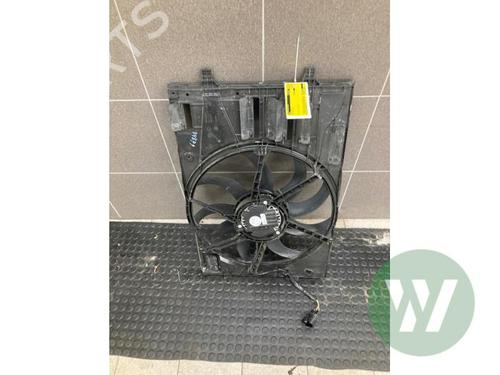 Used Pipe Pipe SEAT IBIZA V (KJ1, KJG) 1.0 TSI (110 hp) 39951331 39951331