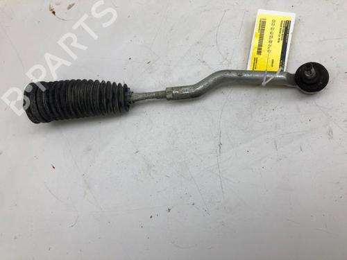 Used Other NISSAN MICRA V (K14) 1.0 IG-T 100 (101 hp) 30199888