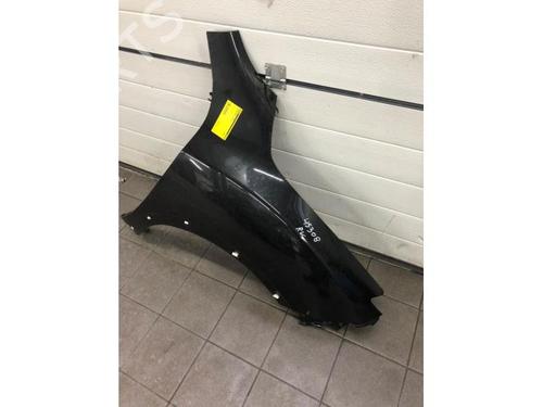 Right front fenders NISSAN JUKE (F15) 1.5 dCi | BP20218672C42 