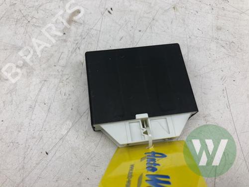 Used Electronic module Electronic module 36880703 36880703