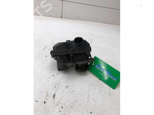 Egr VW CADDY V MPV (SBB, SBJ) 2.0 TDi BMT | BP15068557M69 