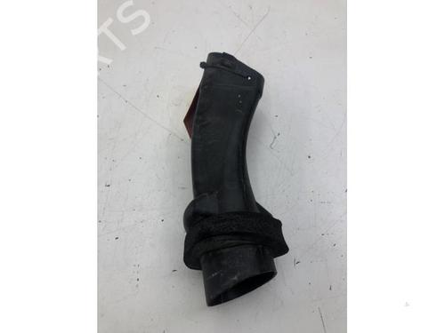 Used Pipe OPEL GT Convertible (M07) 2.0 (G67) (264 hp) 20640008