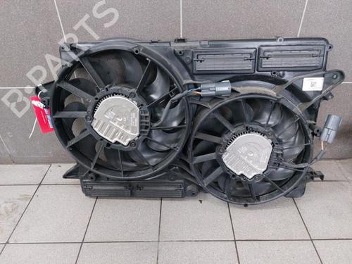 Used Pipe OPEL INSIGNIA B Sports Tourer (Z18) 2.0 CDTi (35) (174 hp) 16294677